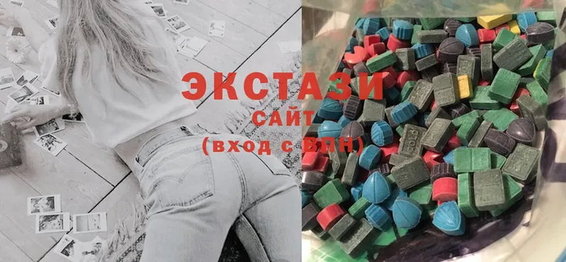 даркнет формула  Покачи  Ecstasy 280мг 